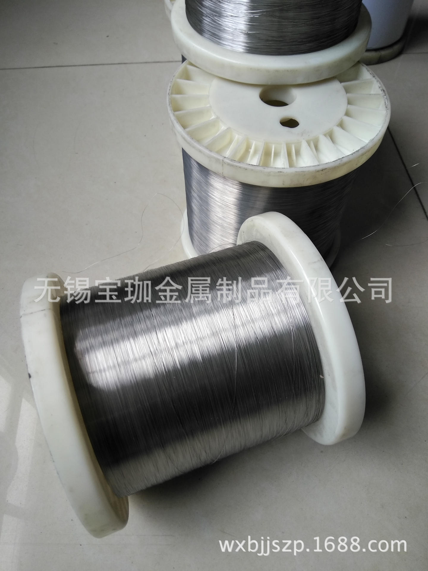 AA0097B97B4750E159A87229DD14A6