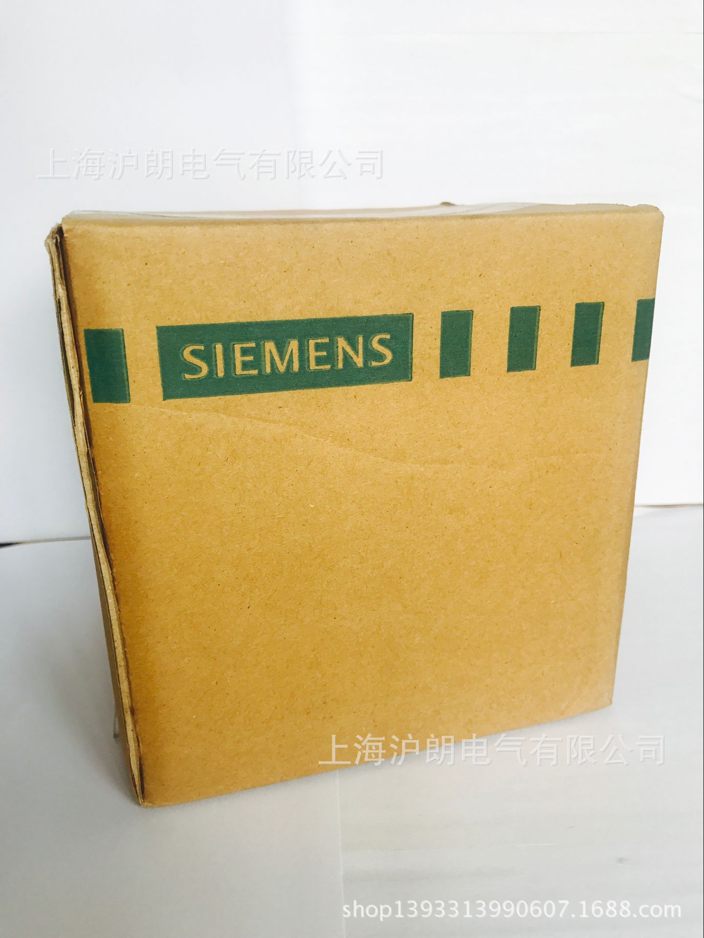 SIEMENS/西门子真空灭弧/VS30041/沪朗电气