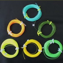 ���o�p���^�wω��ȫ��ˮ�wω����WF�wើ�30.5��