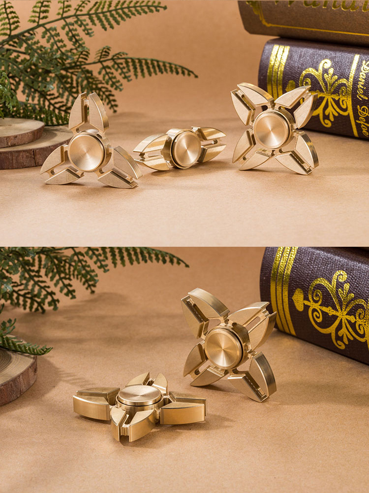 Hand spinner      - Ref 2618578 Image 70