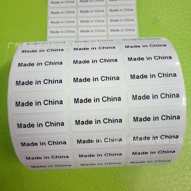 IMG_20171109_200354_鍓湰