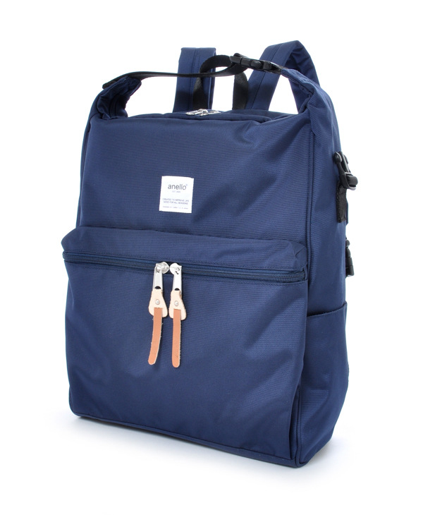 AU-N0561-m-05-pl (1)