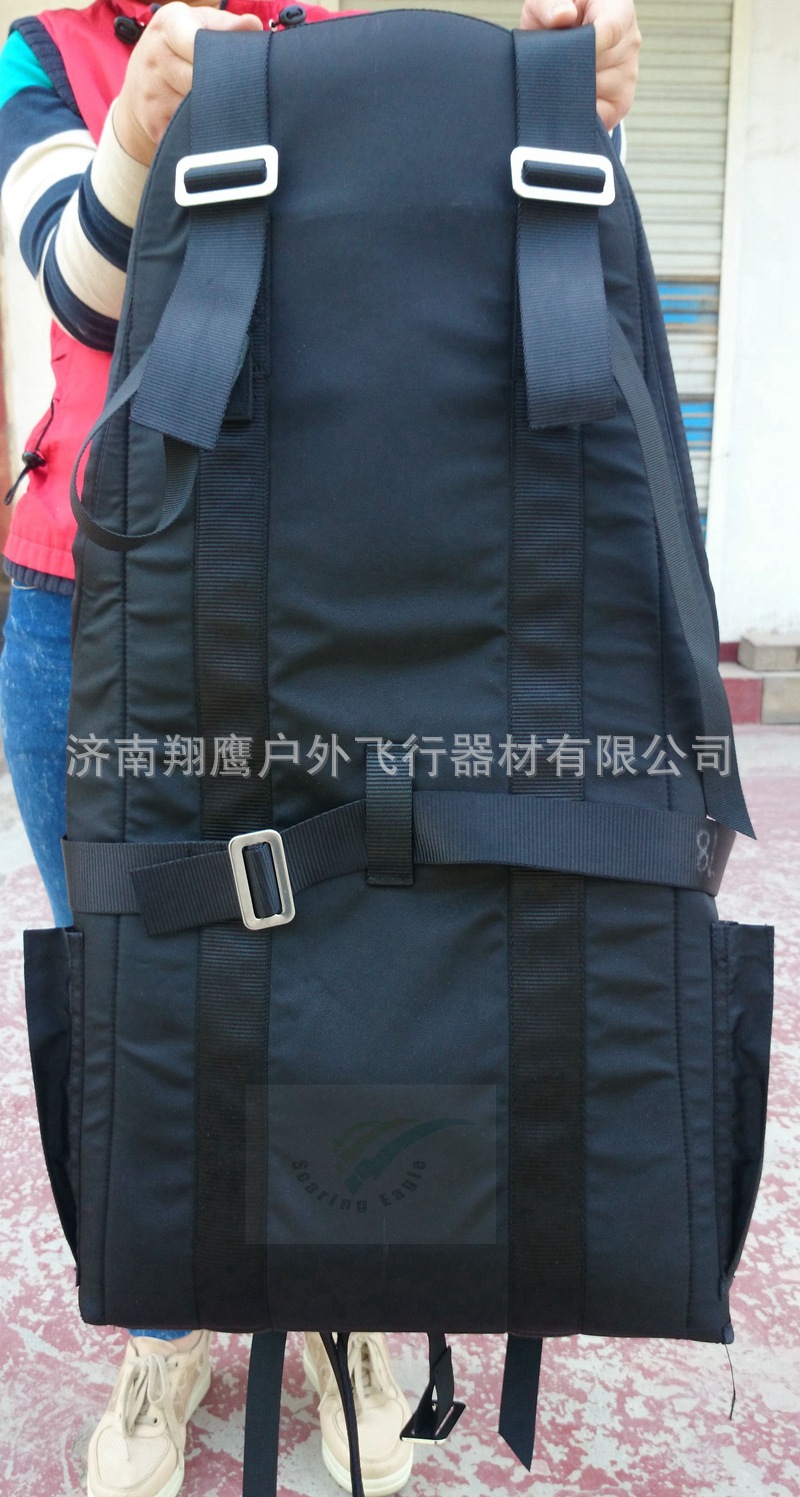 DSC_0982.3D1CEF2FC0588D62EA508