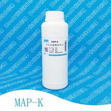 單烷基磷酸酯鉀鹽 月桂基磷酸酯鉀鹽 MAPK   五百克