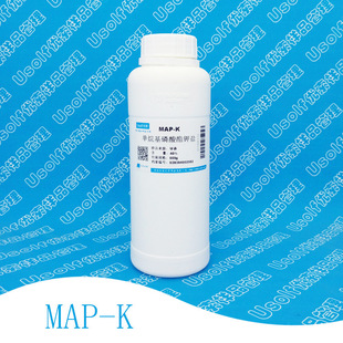�������������} �¹����������} MAPK   ��ٿ�