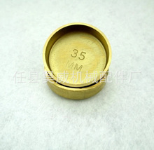 ���a����ˮ�£������������P䓼��~��\��Ʒ