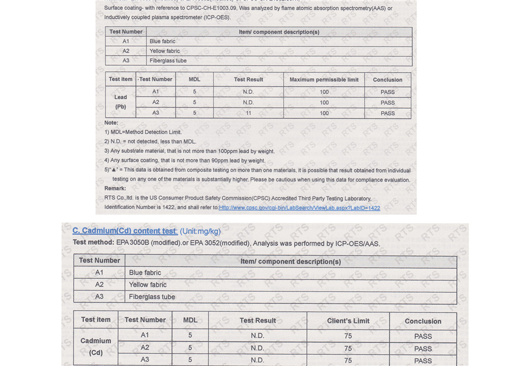 详情报告-英文-长图-3000_04