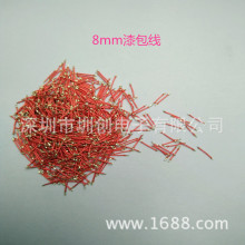 8/0.08�������� ��ɽg�� ���Ⱥ��Ӿ� ���^�� �{�����C��