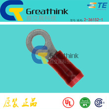 2-36152-1 TEԭ�������ֻ�PIDG 22-16 22-18 MIL R 6; TAPE