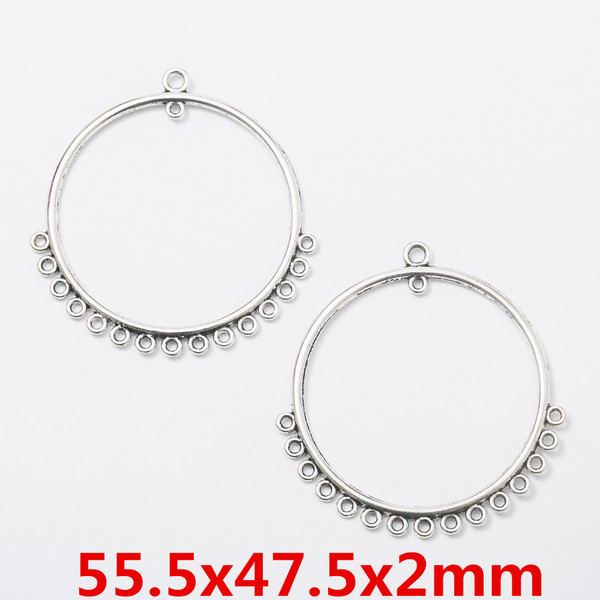 Accessory