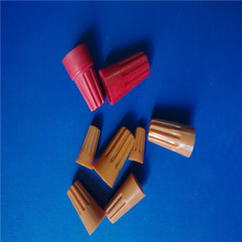 �����������D���� ��Ʒ�|���ϣ�