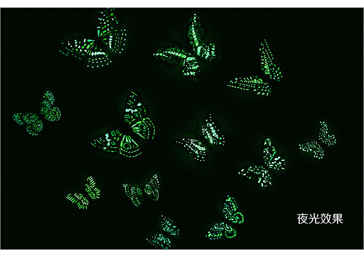 阿里-夜光双层套装-详情页_06