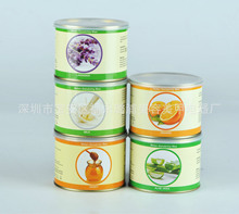 �S�����l400G��ϞӲϞ ���b��Ϟ �⼈���b��Ϟ