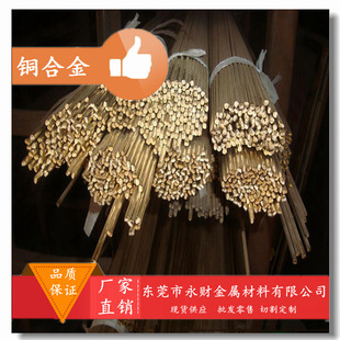 ����QMg0.8�V���~ QMg0.8�V���~�� �~�� �~��