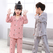 �S�����l����ɿU����ͯ�L��˯��˯ѝ��Ů���Ҿӷ����b�¿�