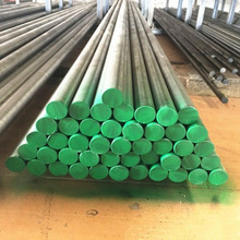 ���l���ۇ��aS136ģ��� s136ģ��䓰� s136ģ��䓈A�