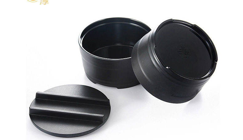 4356247542_1750269111