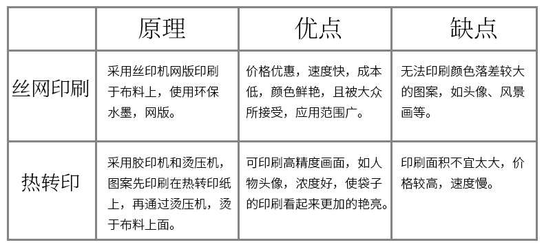 内页_11