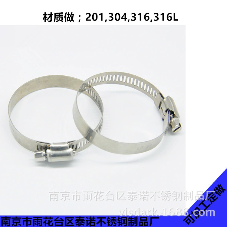 Material stainless steel