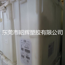 PTFE L203R ���ӄ�����ɫ�۠� ��춰댧�w���ķ���ϩ ��ī����