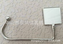 �����F������h �Ͻ����� �NƬ���Β���� ֱ�h����h