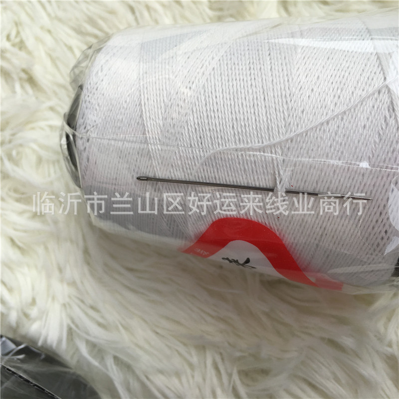 105号大管缝被线-11