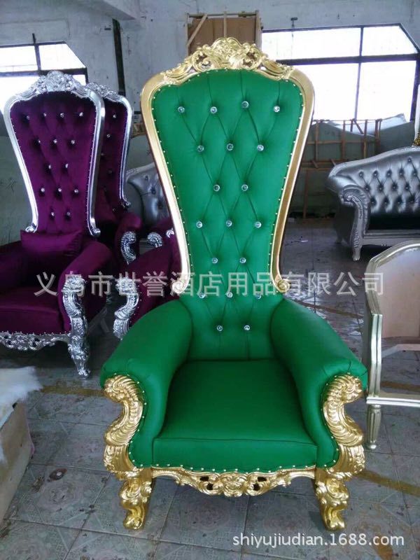 mmexport1490926543688