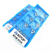 ΢���۵���Ƭ/���۵���Ƭ/����KPOP��TPGH110304L KTN60  HK10