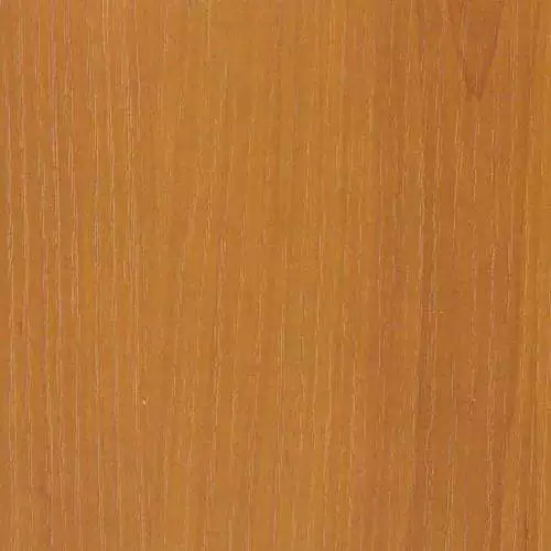 Triplamlamine machining warm white cold white triomine paper black wood grain trivisamine paper wholesale processing