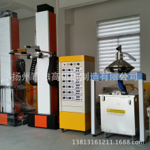 悽ԄӇ۽Mϙ TbԄӇ ԄӇܙC ȫԄӇT