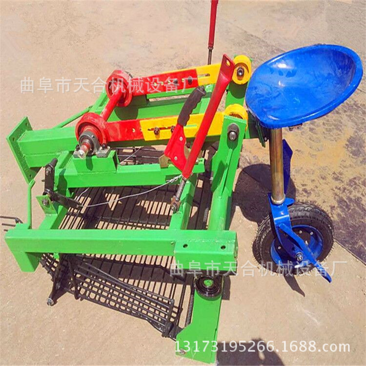 圖片20170515133648