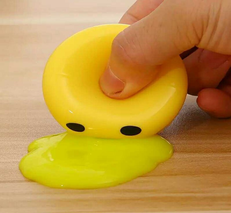 TB2eV1maH_I8KJjy1XaXXbsxpXa_!!