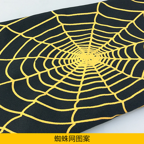 Manufacturer wholesale sports arm guards long breathable elbow guards wrist sleeves tennis badminton cycling taekwondo protective gear