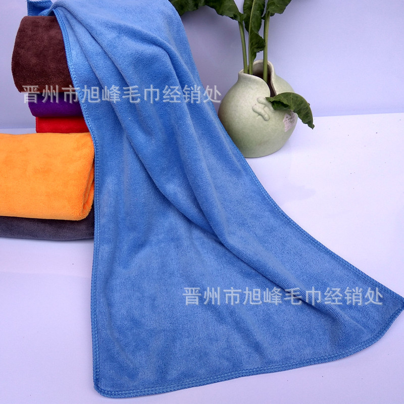 IMG_20160815_145435_HDR_副本