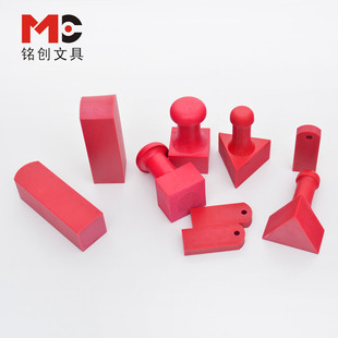 ��Ƥ����ӡ�²������l �̰��t�z���� �����������L������ ���Σ�