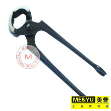 厂家直销批发供应曲柄普通胡桃钳工字柄胡桃钳批发