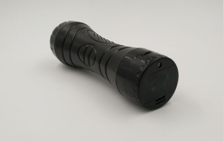 Realistic Male Masturbation Cup 5