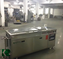 �z��KR-05-16TQJ���۳�����ϴ�C ���I��ϴ�O�� �����ͳ��P��