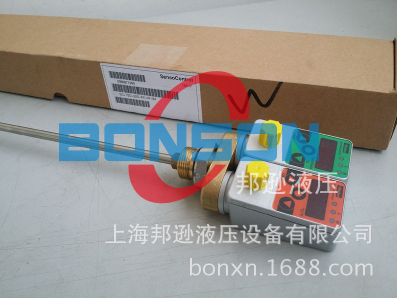 �ɿ� SCLTSD-520-XX-07-S1