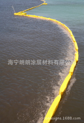 厂家直供 500D/1000DPVC夹网布围油栏布 气模布 表处布