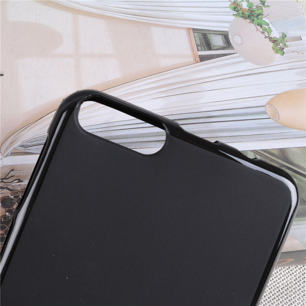 For Leagoo M7 Case (8)