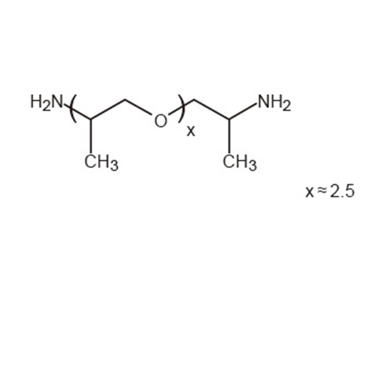 EC301巴斯夫低粘度无色透明电器绝缘材料用聚醚胺环氧固化剂