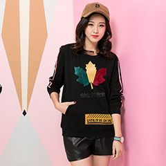 Costume femme XIN KAIYING en Coton - Ref 3334889 Image 15