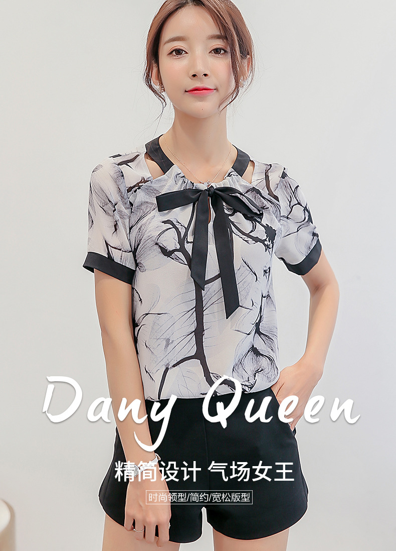 gGqUif2gxdSGFui75MgY1IKY41Mlhr73gpUi