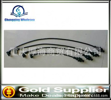 ���� �߉��c�� OEM 5967L7