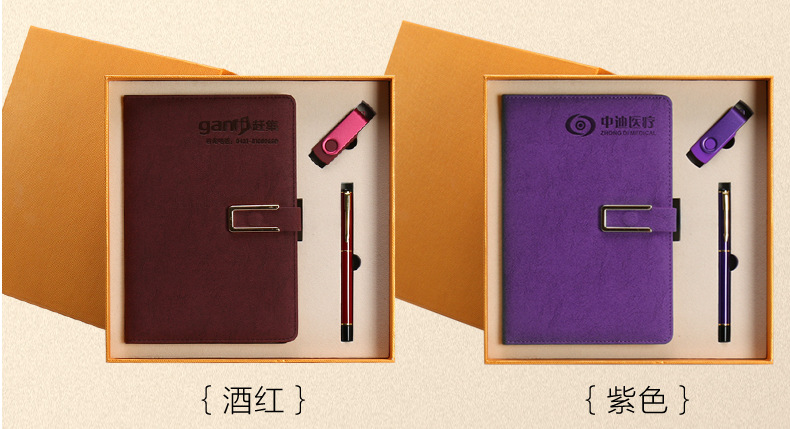 S6L2AFRDT@(3X8F_$4B]MV2