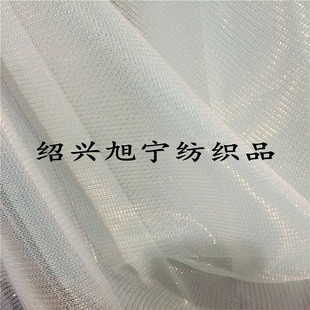 ��]���z��ᘿ��z�߲�͸ҕ�W�����Ϸ���W���S��Ů�bȹ���b���