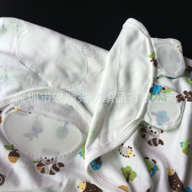 QQ图片20170330201244