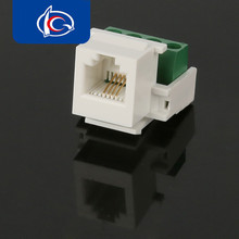 P KC-NET-4002 1208 Ԓ ĿӽԒŲ