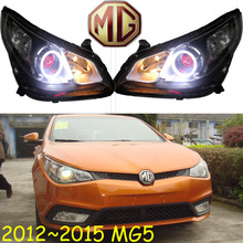 2011~2015MG5,MG5еƣMG5ǰյƣMG5MG3MG